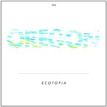 Ecotopia (Touchstones Edition)(Original Papersleeve)