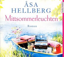 Mittsommerleuchten