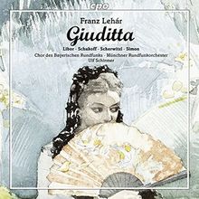 Giuditta