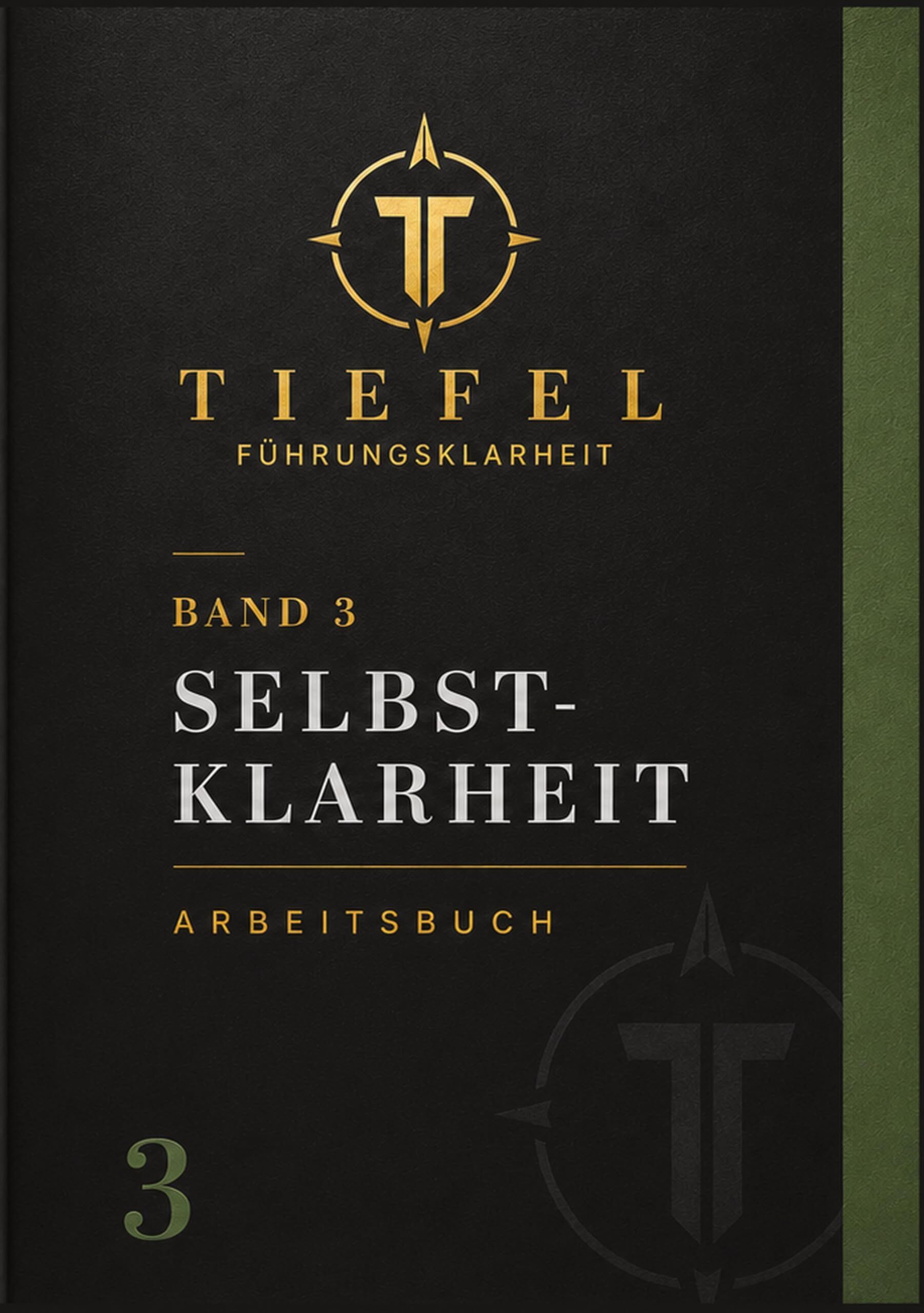 Selbstklarheit