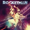 Rocketman (2lp) [Vinyl LP]