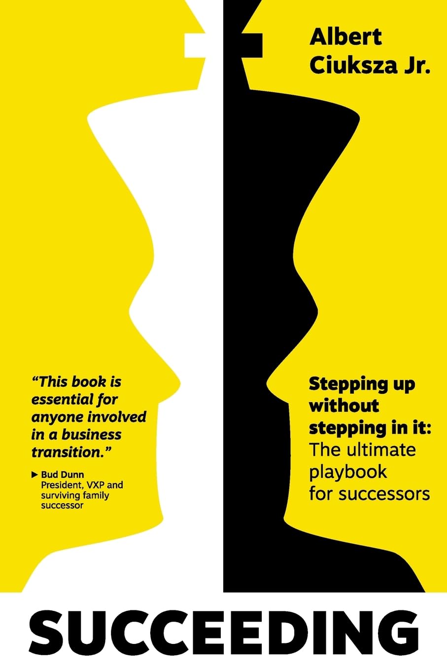 Oelder Buchhandlung – Lange Str, 59302 Oelde