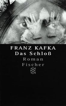 Das Schloß. (6843 972).