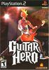 Guitar Hero I [UK Import]