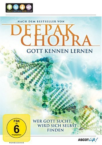 Gott kennenlernen buch