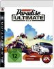Burnout Paradise - The Ultimate Box [Software Pyramide]