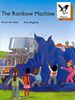 Oxford Reading Tree: Stage 8: Magpies Storybooks: Rainbow Machine