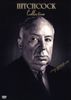 Alfred Hitchcock Prestige Collection [7 DVDs]