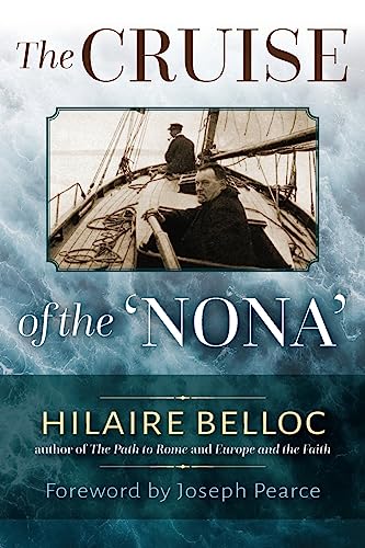 Oelder Buchhandlung – Lange Str, 59302 Oelde