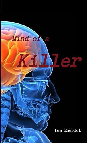 Mind Of A Killer
