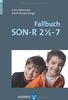 Fallbuch SON-R 21/2-7