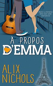 A propos d'Emma