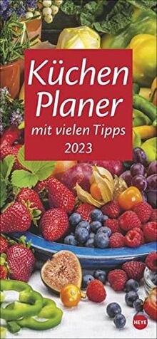 Küchenplaner 2023