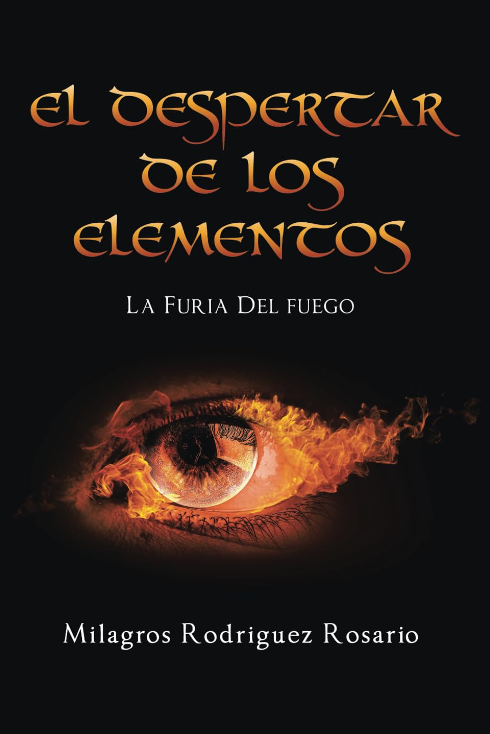 Oelder Buchhandlung – Lange Str, 59302 Oelde