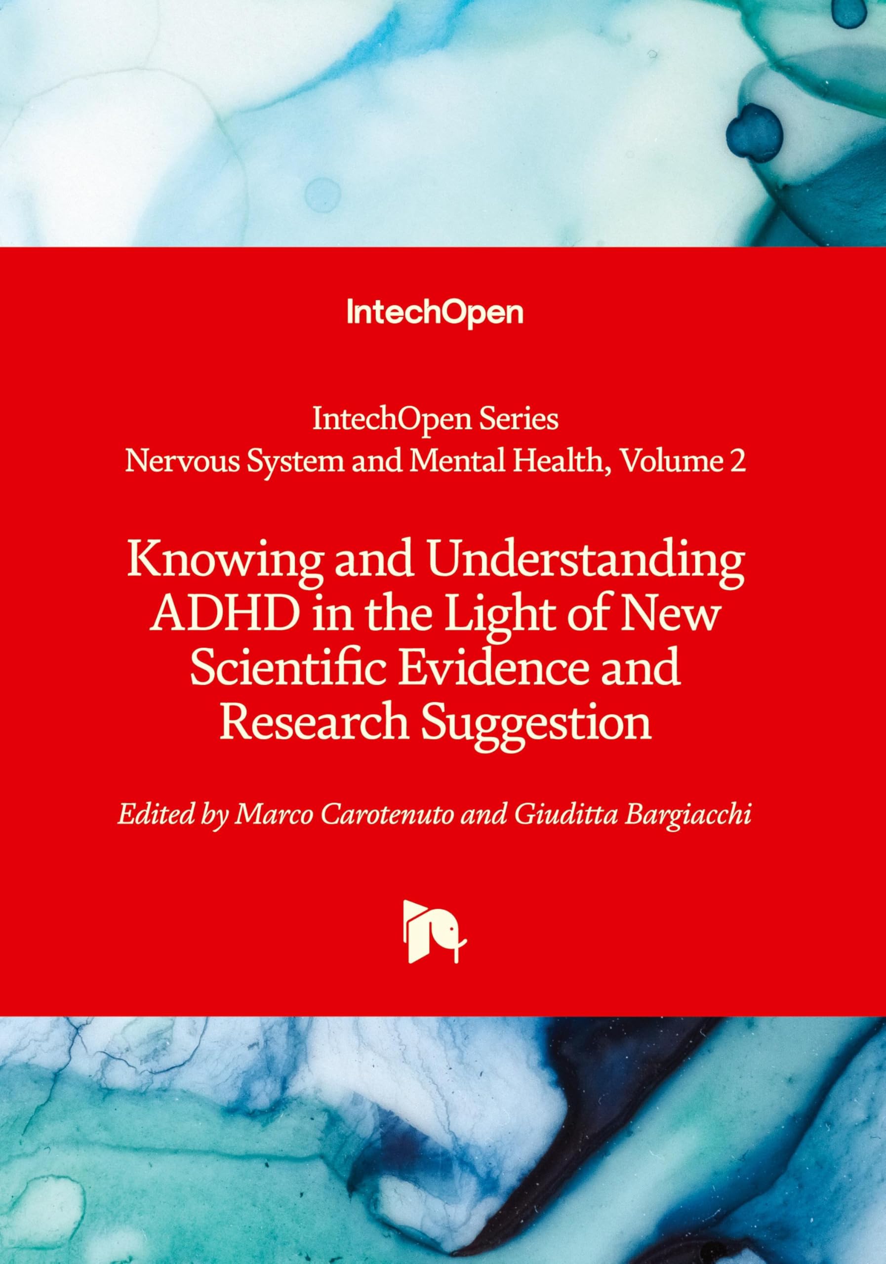 Knowing and Understanding ADHD in the Light of New Scientific Evidence and Research Suggestion