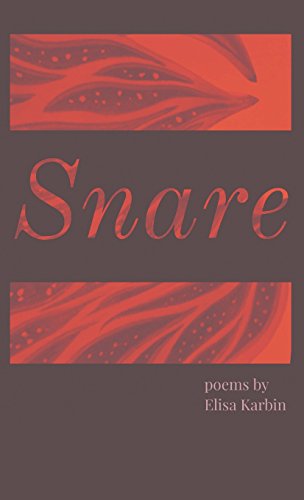 Snare