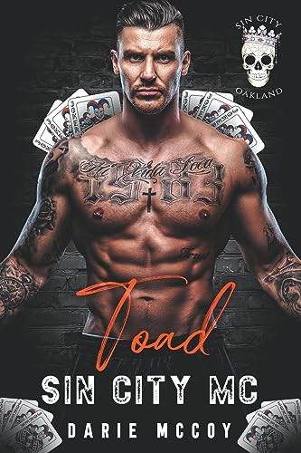 Oelder Buchhandlung – Lange Str, 59302 Oelde