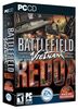 Battlefield Vietnam Redux – PC