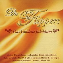 Das Goldene Jubiläum