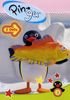 Pingu - Vol. 3 (2 DVDs)