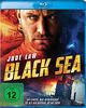 Black Sea [Blu-ray]