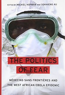 The Politics of Fear