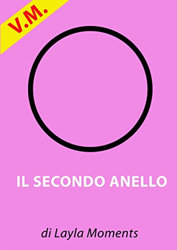 Il Secondo Anello