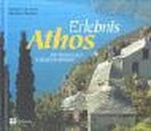 Erlebnis Athos: Im Banne der Stundentrommel