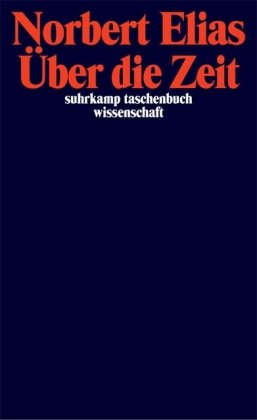 Uber Den Prozess Der Zivilisation Soziogenetische Und Psychogenetische Untersuchungen Zweiter Band Wandlungen Der Gesellschaft Entwurf Zu Einer Theorie Der Zivilisation Von Norbert Elias