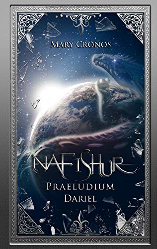 Nafishur – Praeludium Dariel (Nafishur Dariel)