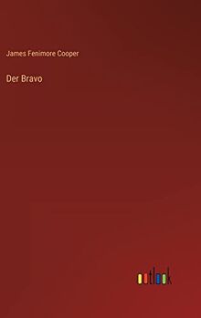 Der Bravo