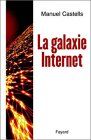 La galaxie Internet