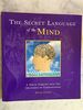 Secret Language of the Mind