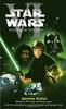 Return of the Jedi: Star Wars: Episode VI (Star Wars (Del Rey))