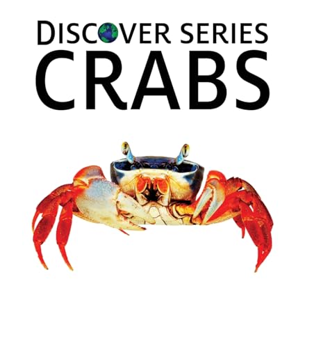 Crabs (Discover)