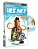 Ice Age [UMD Universal Media Disc]