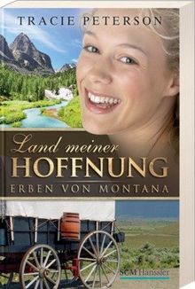 Land meiner Hoffnung