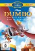 Dumbo - Zum 70. Jubiläum (Special Collection) [Special Edition]