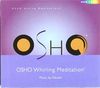 OSHO Whirling Meditation (OSHO Active Meditation)