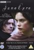 Jane Eyre [2 DVDs] [UK Import]