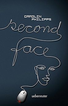 Second Face