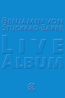 Soloalbum. Sonderausgabe.