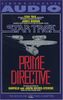 Prime Directive (Star Trek)