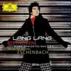 Beethoven Klavierkonzerte Nr.1 & 4 (CD+Bonus DVD)