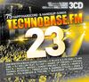 TechnoBase.FM Vol.23