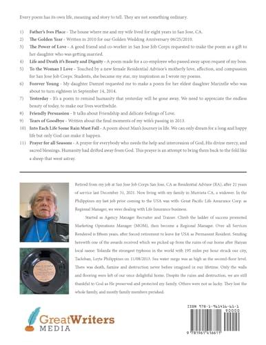 Oelder Buchhandlung – Lange Str, 59302 Oelde