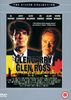 Glengarry Glen Ross [UK Import]