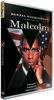 Malcolm X [FR IMPORT]