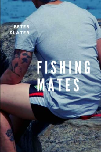 Fishing Mates