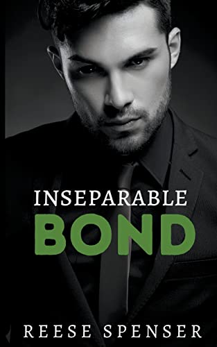 Inseparable Bond (Bonded)